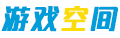 即時快報